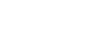 ddos攻击测试工具