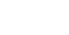 免费DDOS攻击测试工具